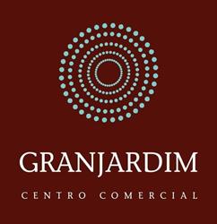 Centro Comercial Granjardim