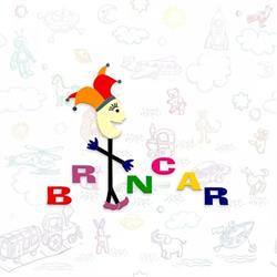 Brincar Papelaria e Brinquedos