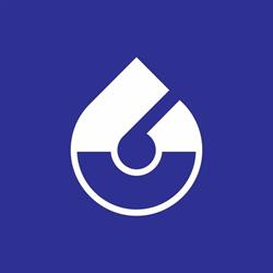 Cleaner Indústria Química