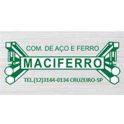 Maciferro