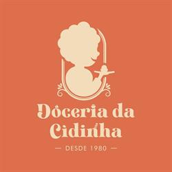 Doceria da Cidinha
