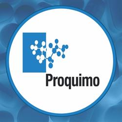 Proquimo