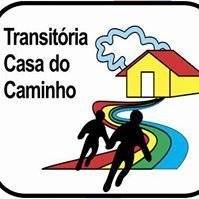 Tcc - Transitoria Casa do Caminho