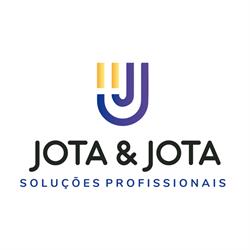 Jota & Jota Soluções Profissionais
