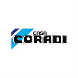 Casa Coradi Materiais Construção