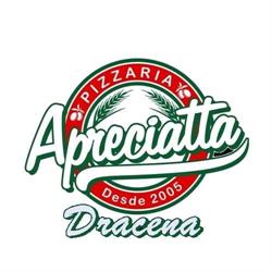 Pizzaria Apreciatta