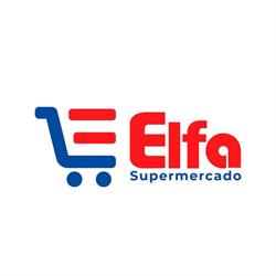 Supermercado Elfa