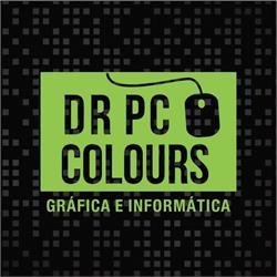 Dr. Pc