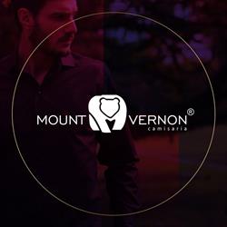 Mount Vernon Camisaria