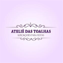 Ateliê das Toalhas