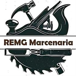 Remg Marcenaria Design e Arte Móveis Sob Medida e Móveis Planejados