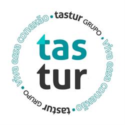 Tastur Agência de Viagens e Turismo Ltda