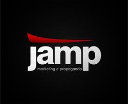 Jamp Marketing e Propaganda