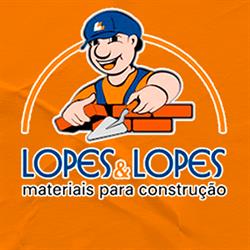 Lopes & Lopes Comércio de Materiais para Construção