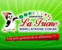 Sorvetes La Frione
