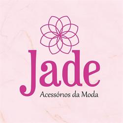 Jade Ii