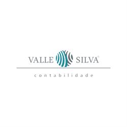 Organização Contábil Valle & Silva