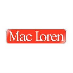 Mac Loren Máquinas