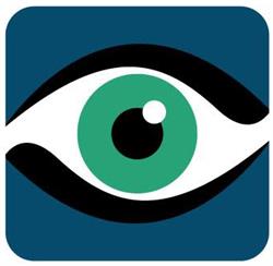 Asperti Clínica de Olhos e Cirurgia
