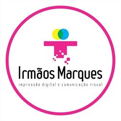 Irmãos Marques