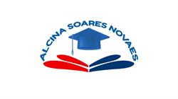 Emef Professora Alcina Soares Novaes