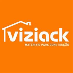 Madeireira Viziack