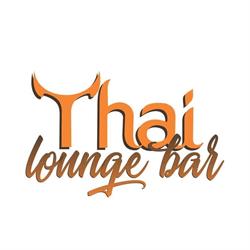 Restaurante Thai