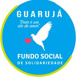 Fundo Social Solidariedade