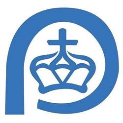 Paróquia Nossa Senhora Fátima e Santo Amaro