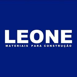 Leone Materiais P/ Construção