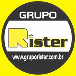 Rister Serviços Terceirizados