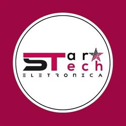 STAR TECH ELETRÔNICA AUTORIZADA LG