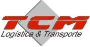 Tcm Logística e Transportes