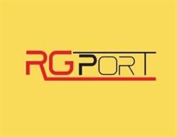 Rg Port