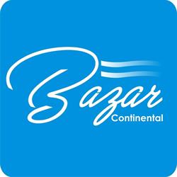 Bazar Continental