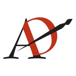 Art & Design