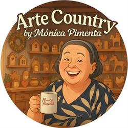 Arte Country