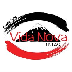 Alternativa Com de Tintas