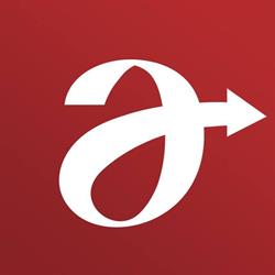 Aviat Cargo Express