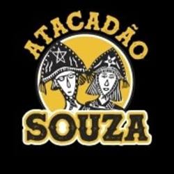 Atacadão Souza