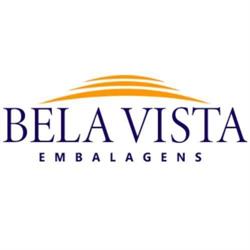 Comércio de Embalagens Bela Vista