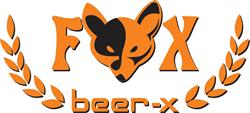Fox Beer-X Bar e Restaurante