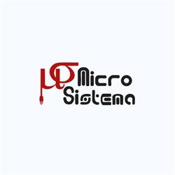 Micro Sistemas