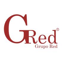 Grupo Red Brasil