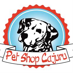 Pet Shop Cajurú