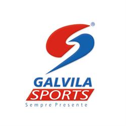 Galvila Sports