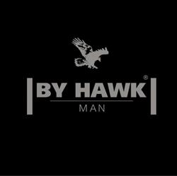 By Hawk