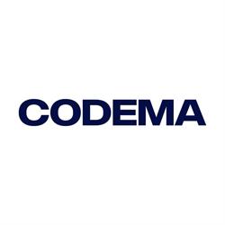 Codema Comercial e Importadora