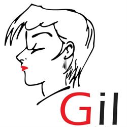Gil Cabeleireiro