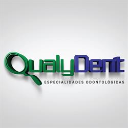 Qualydent Odontológia Clinico geral com Dentistas em Hortolândia